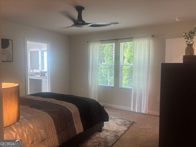 302 Glenhaven Drive, Lagrange, GA 30241