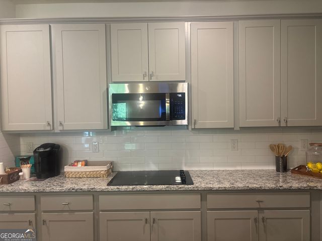302 Glenhaven Drive, Lagrange, GA 30241