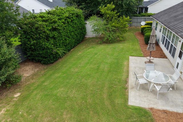 2632 Midler Court, Buford, GA 30519