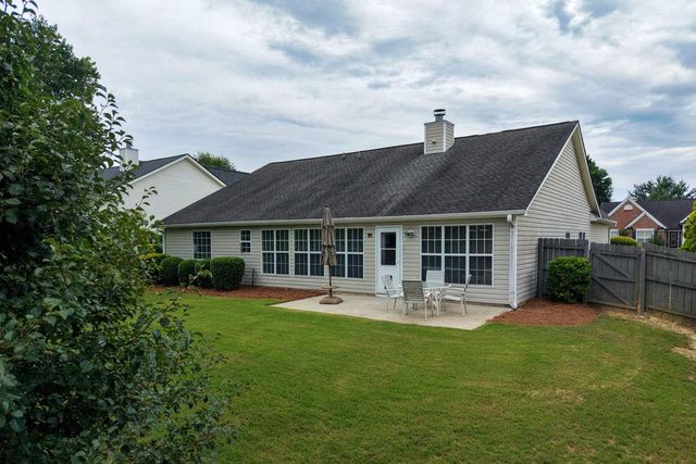 2632 Midler Court, Buford, GA 30519