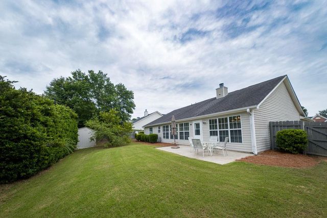 2632 Midler Court, Buford, GA 30519