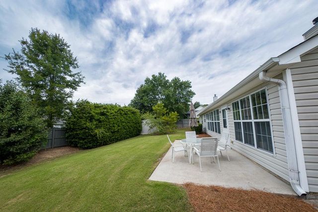 2632 Midler Court, Buford, GA 30519