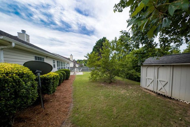 2632 Midler Court, Buford, GA 30519