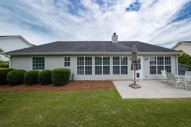 2632 Midler Court, Buford, GA 30519