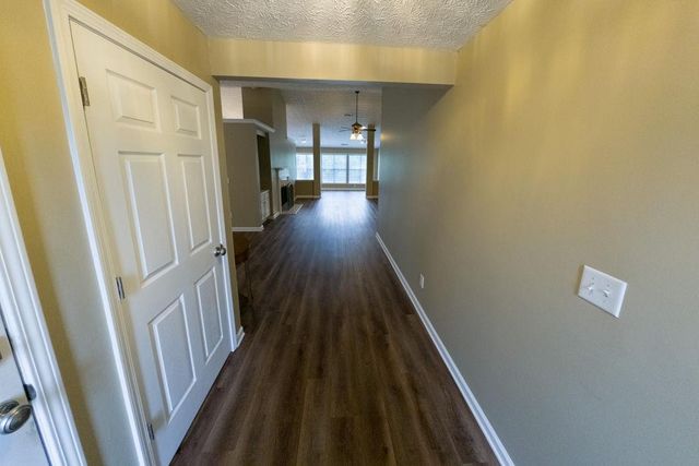 2632 Midler Court, Buford, GA 30519