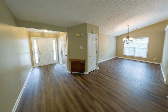 2632 Midler Court, Buford, GA 30519