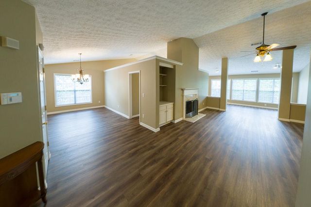 2632 Midler Court, Buford, GA 30519