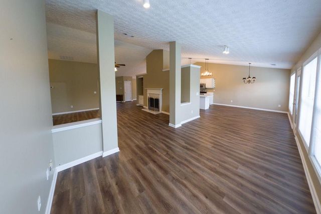 2632 Midler Court, Buford, GA 30519