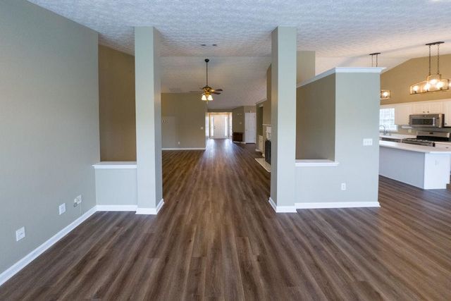 2632 Midler Court, Buford, GA 30519