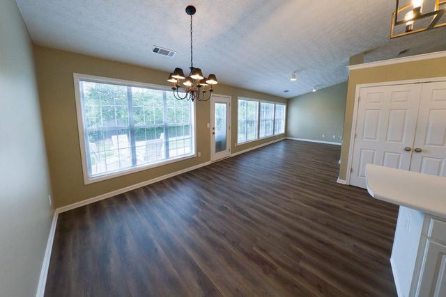 2632 Midler Court, Buford, GA 30519