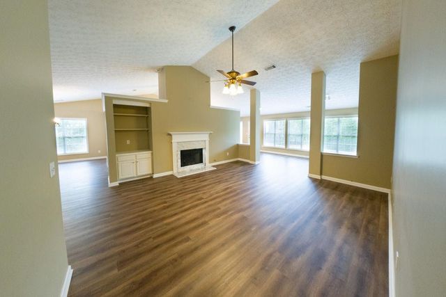 2632 Midler Court, Buford, GA 30519