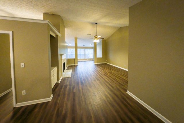 2632 Midler Court, Buford, GA 30519