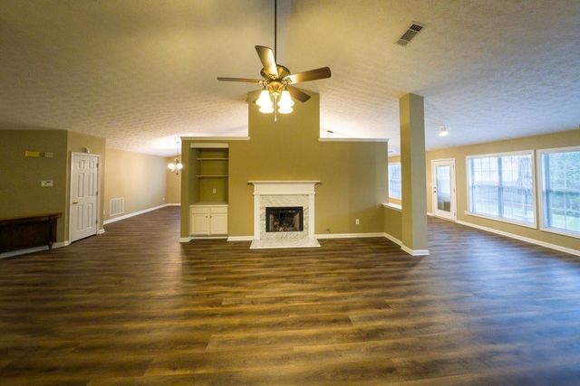2632 Midler Court, Buford, GA 30519