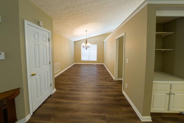 2632 Midler Court, Buford, GA 30519