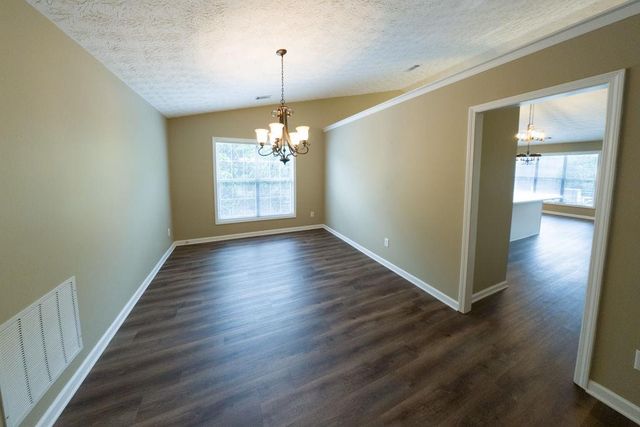 2632 Midler Court, Buford, GA 30519
