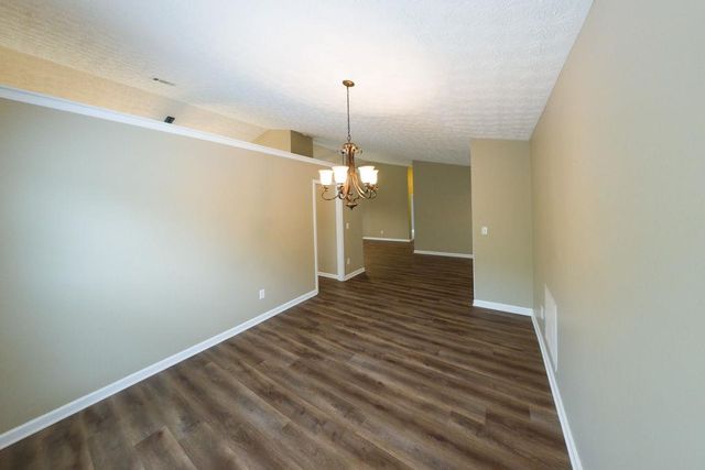 2632 Midler Court, Buford, GA 30519