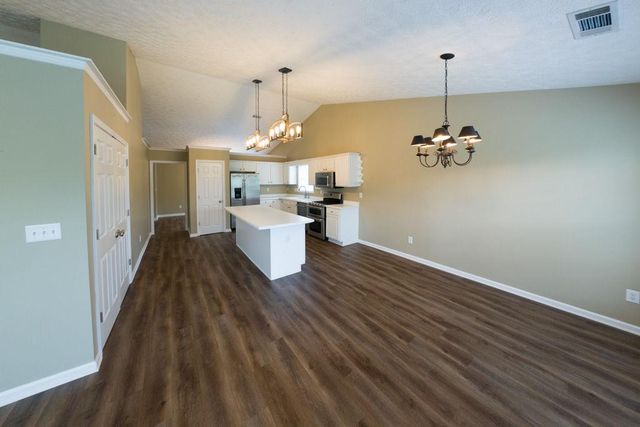 2632 Midler Court, Buford, GA 30519