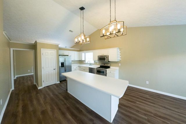 2632 Midler Court, Buford, GA 30519