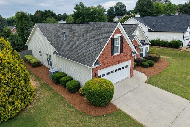 2632 Midler Court, Buford, GA 30519