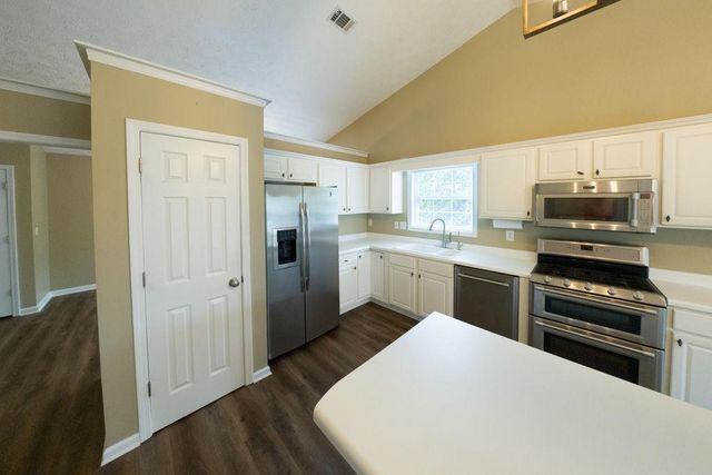 2632 Midler Court, Buford, GA 30519