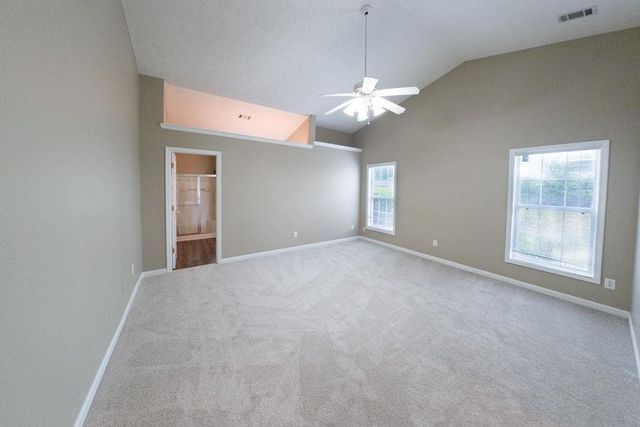 2632 Midler Court, Buford, GA 30519