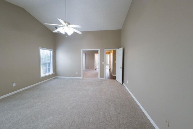2632 Midler Court, Buford, GA 30519