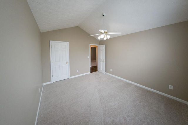 2632 Midler Court, Buford, GA 30519