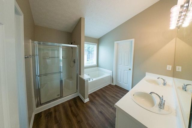 2632 Midler Court, Buford, GA 30519