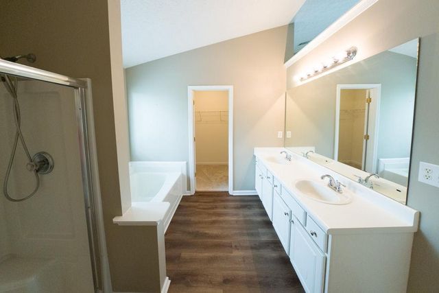 2632 Midler Court, Buford, GA 30519