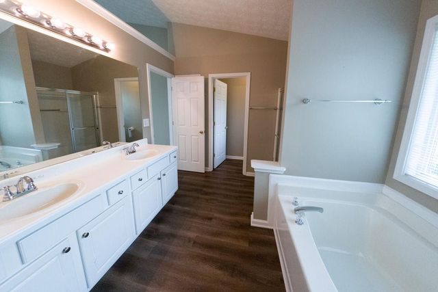 2632 Midler Court, Buford, GA 30519