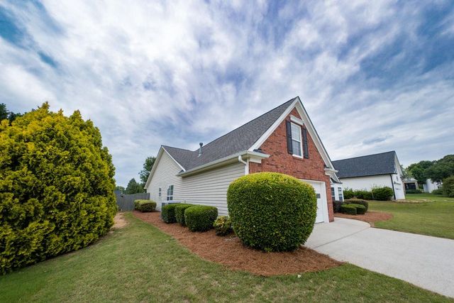 2632 Midler Court, Buford, GA 30519