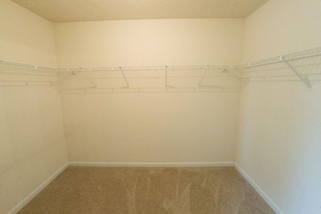 2632 Midler Court, Buford, GA 30519