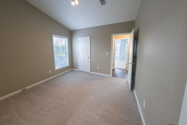 2632 Midler Court, Buford, GA 30519