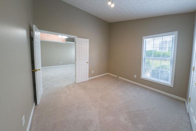 2632 Midler Court, Buford, GA 30519