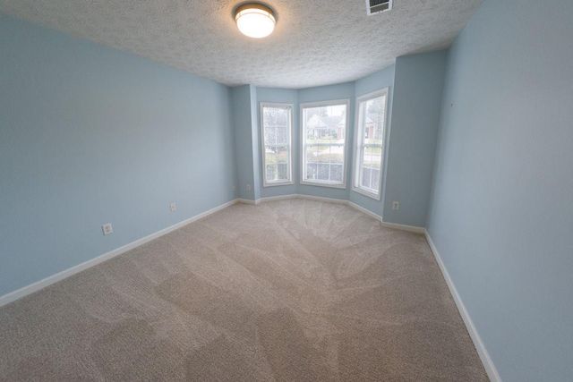 2632 Midler Court, Buford, GA 30519