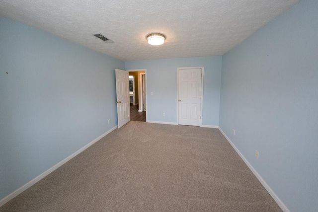 2632 Midler Court, Buford, GA 30519