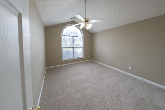 2632 Midler Court, Buford, GA 30519