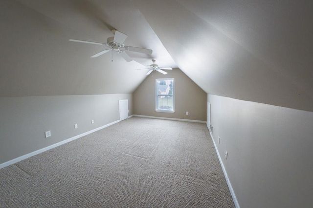 2632 Midler Court, Buford, GA 30519