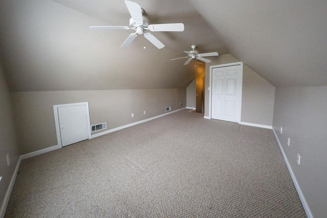 2632 Midler Court, Buford, GA 30519