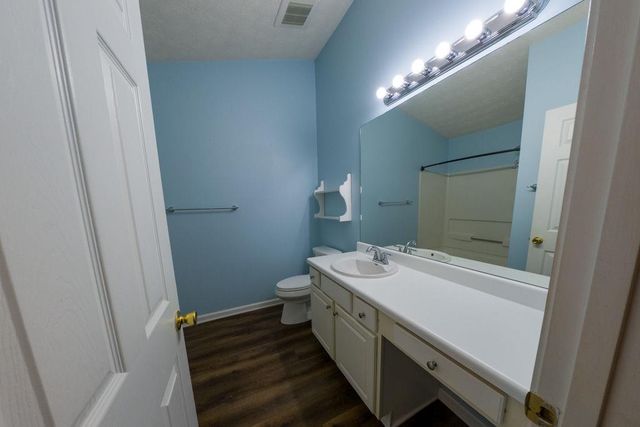 2632 Midler Court, Buford, GA 30519