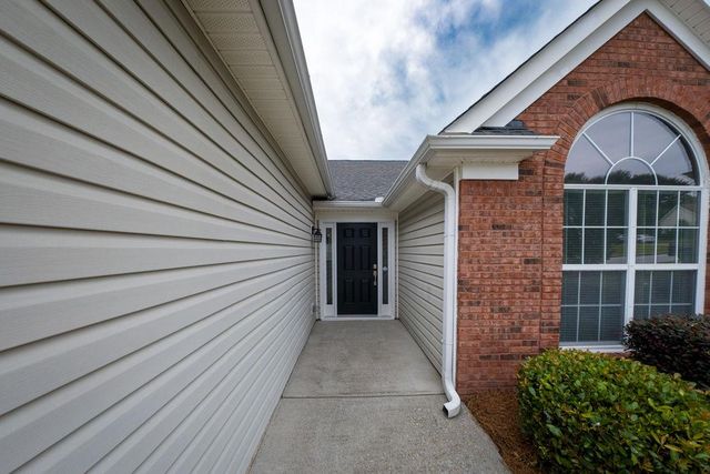 2632 Midler Court, Buford, GA 30519