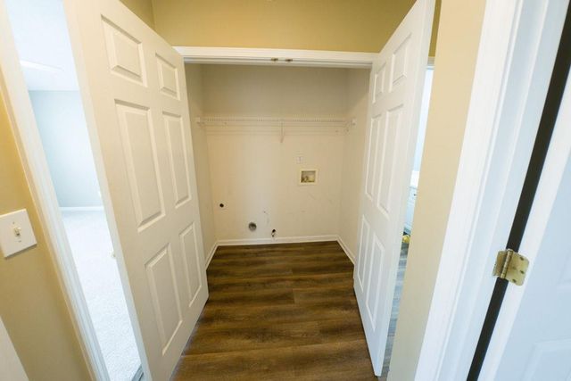 2632 Midler Court, Buford, GA 30519