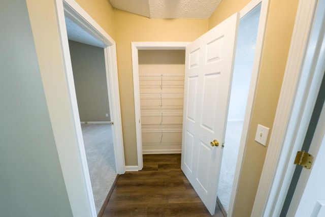 2632 Midler Court, Buford, GA 30519