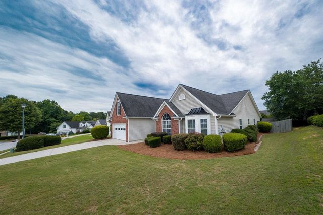 2632 Midler Court, Buford, GA 30519