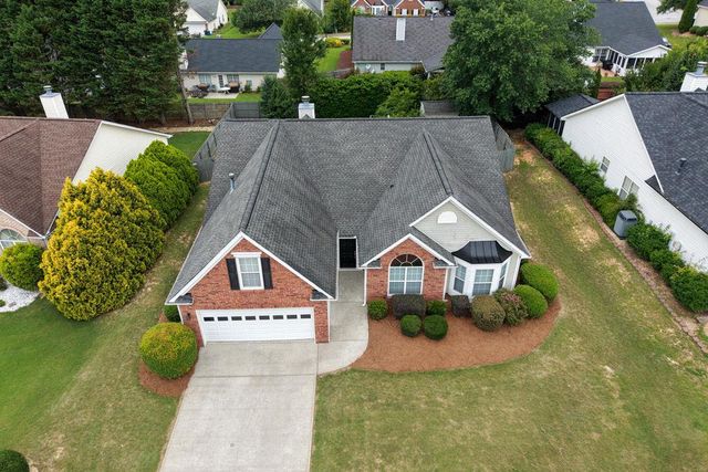 2632 Midler Court, Buford, GA 30519