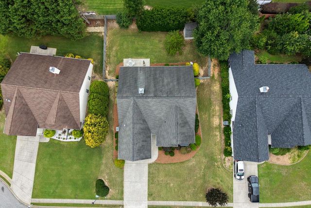 2632 Midler Court, Buford, GA 30519