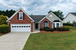 2632 Midler Court, Buford, GA 30519
