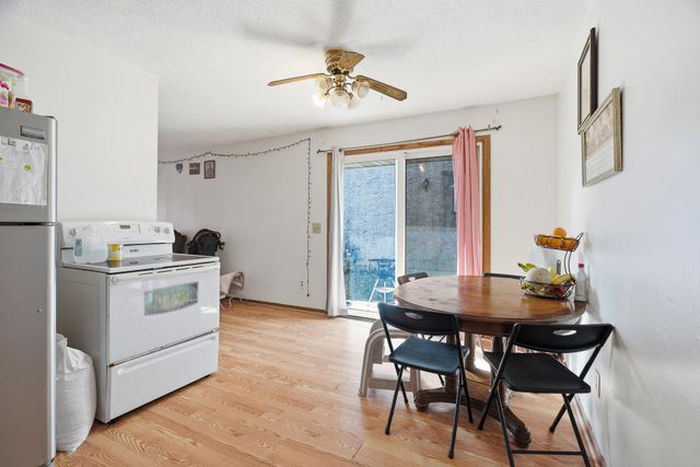 1561 Clarence Street, Saint Paul, MN 55106