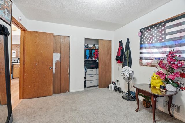 1561 Clarence Street, Saint Paul, MN 55106