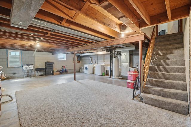 1561 Clarence Street, Saint Paul, MN 55106